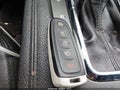 2015 Lincoln MKT — photo 11 of 16 | VIN 2LMHJ5NK0FBL03424