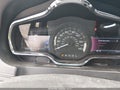 2015 Lincoln MKT — photo 7 of 16 | VIN 2LMHJ5NK0FBL03424