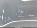 2013 Cadillac SRX — photo 15 of 16 | VIN 3GYFNCE32DS561664