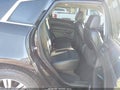 2013 Cadillac SRX — photo 8 of 16 | VIN 3GYFNCE32DS561664