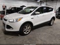 2013 Ford Escape — photo 2 of 19 | VIN 1FMCU9H98DUA25831