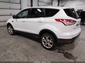 2013 Ford Escape — photo 3 of 19 | VIN 1FMCU9H98DUA25831