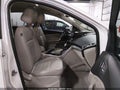 2013 Ford Escape — photo 5 of 19 | VIN 1FMCU9H98DUA25831