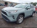 2019 Toyota RAV4 — photo 2 of 16 | VIN 2T3P1RFV9KC008679