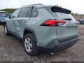 2019 Toyota RAV4 — photo 3 of 16 | VIN 2T3P1RFV9KC008679