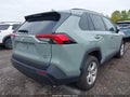 2019 Toyota RAV4 — photo 4 of 16 | VIN 2T3P1RFV9KC008679