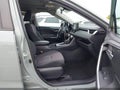 2019 Toyota RAV4 — photo 5 of 16 | VIN 2T3P1RFV9KC008679