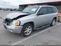 2008 GMC Envoy — photo 2 of 16 | VIN 1GKDT13S782236323