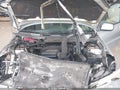 2002 Toyota RAV4 — photo 10 of 16 | VIN JTEGH20V320061730