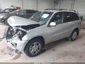 2002 Toyota RAV4 — photo 2 of 16 | VIN JTEGH20V320061730