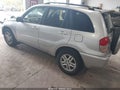 2002 Toyota RAV4 — photo 3 of 16 | VIN JTEGH20V320061730