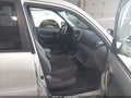 2002 Toyota RAV4 — photo 5 of 16 | VIN JTEGH20V320061730