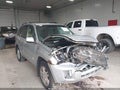 2002 Toyota RAV4 — photo 6 of 16 | VIN JTEGH20V320061730