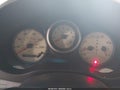 2002 Toyota RAV4 — photo 7 of 16 | VIN JTEGH20V320061730
