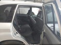 2002 Toyota RAV4 — photo 8 of 16 | VIN JTEGH20V320061730