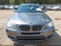 2014 BMW X3 — photo 13 of 13 | VIN 5UXWX9C57E0D41003