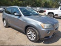 2014 BMW X3 — photo 1 of 13 | VIN 5UXWX9C57E0D41003