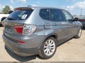 2014 BMW X3 — photo 4 of 13 | VIN 5UXWX9C57E0D41003