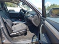 2014 BMW X3 — photo 5 of 13 | VIN 5UXWX9C57E0D41003