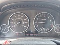 2014 BMW X3 — photo 7 of 13 | VIN 5UXWX9C57E0D41003
