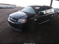 2013 Dodge Grand Caravan — photo 2 of 10 | VIN 2C4RDGBGXDR647970