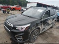 2020 Subaru Forester — photo 2 of 16 | VIN JF2SKAUC0LH497832