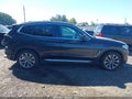 2019 BMW X3 — photo 12 of 17 | VIN 5UXTR9C52KLR03331