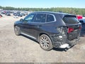 2019 BMW X3 — photo 3 of 17 | VIN 5UXTR9C52KLR03331