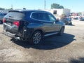 2019 BMW X3 — photo 4 of 17 | VIN 5UXTR9C52KLR03331
