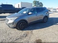 2016 Hyundai Santa Fe — photo 2 of 17 | VIN 5XYZTDLBXGG357659