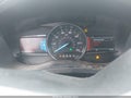 2018 Ford Explorer — photo 7 of 16 | VIN 1FM5K8D8XJGC54558
