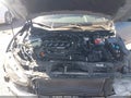 2017 Honda Civic — photo 10 of 17 | VIN SHHFK7H20HU411476