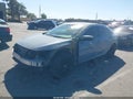 2017 Honda Civic — photo 2 of 17 | VIN SHHFK7H20HU411476