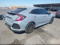 2017 Honda Civic — photo 4 of 17 | VIN SHHFK7H20HU411476