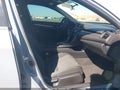 2017 Honda Civic — photo 5 of 17 | VIN SHHFK7H20HU411476