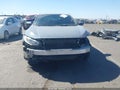 2017 Honda Civic — photo 6 of 17 | VIN SHHFK7H20HU411476