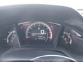 2017 Honda Civic — photo 7 of 17 | VIN SHHFK7H20HU411476