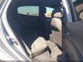 2017 Honda Civic — photo 8 of 17 | VIN SHHFK7H20HU411476
