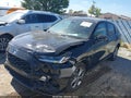 2026 Honda HR-V — photo 2 of 16 | VIN 3CZRZ2H30TM727853