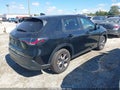 2026 Honda HR-V — photo 4 of 16 | VIN 3CZRZ2H30TM727853