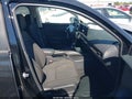 2026 Honda HR-V — photo 5 of 16 | VIN 3CZRZ2H30TM727853