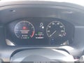 2026 Honda HR-V — photo 7 of 16 | VIN 3CZRZ2H30TM727853