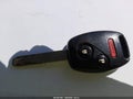 2010 Honda CR-V — photo 11 of 18 | VIN 5J6RE4H58AL098494