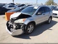 2010 Honda CR-V — photo 2 of 18 | VIN 5J6RE4H58AL098494
