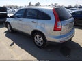 2010 Honda CR-V — photo 3 of 18 | VIN 5J6RE4H58AL098494