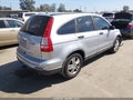 2010 Honda CR-V — photo 4 of 18 | VIN 5J6RE4H58AL098494