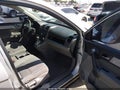 2010 Honda CR-V — photo 5 of 18 | VIN 5J6RE4H58AL098494