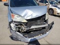 2010 Honda CR-V — photo 12 of 18 | VIN 5J6RE4H58AL098494