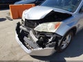2010 Honda CR-V — photo 13 of 18 | VIN 5J6RE4H58AL098494
