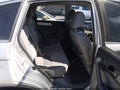 2010 Honda CR-V — photo 8 of 18 | VIN 5J6RE4H58AL098494